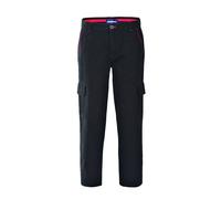 ROSSINI Pantalone Invernale NEW NEBRASKA da Uomo Lavoro cn Tasche Operaio A88310
