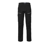 rossini Pantalone Invernale R-Stretch Lady a80706 Nero Taglia M