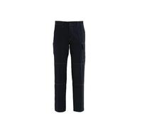 rossini Pantalone SerioPlus+ Light A00135 Colore Blu M