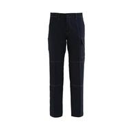 rossini Pantalone SerioPlus+ Light A00135 Colore Blu S