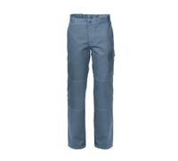 ROSSINI Pantalone SERIOPLUS STRETCH Uomo Lavoro in Cotone Elasticizzato A00149