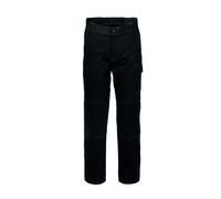 ROSSINI Pantalone SERIOPLUS STRETCH Uomo Lavoro in Cotone Elasticizzato A00149