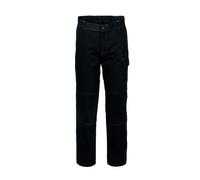 ROSSINI Pantalone SERIOPLUS STRETCH Uomo Lavoro in Cotone Elasticizzato A00149