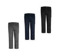 Rossini R-Smart Pantaloni da lavoro multitasche