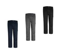 Rossini R-Smart Pantaloni invernali da lavoro