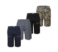 Rossini R-Stretch Pantaloncini da lavoro