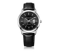 Rossini ROSGS021 Orologio Da Uomo