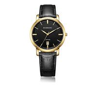Rossini ROSGS039 Orologio Da Uomo