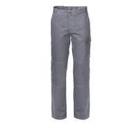 Rossini Serio Plus Pantalone da lavoro con tasca laterale, grigio