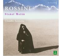 Rossini - Stabat Mater