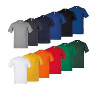 Rossini T-Shirt Maglietta da lavoro