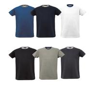 Rossini T-Shirt Truck Maglietta uomo