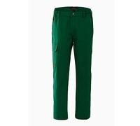 Pantalone Ingnifugo Flammatex Rossini