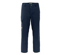 Rossini Trading A0015074M Pantalone 3ACTIVE, Sailor Blue, M