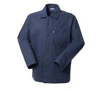 Rossini Trading A2012201L Giacca Bremboplus, Blu, L