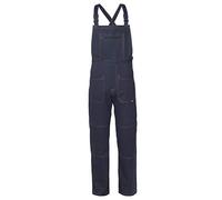 Rossini Trading A5010901XXL Pettorina Serio Plus+, Blu, XXL