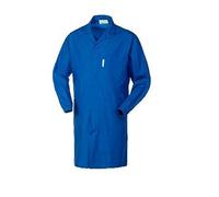 Rossini Trading A6220706XL Camice Uomo Polibrembo, Azzurro Royal, XL