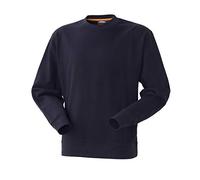 Rossini Trading HH10601HS Felpa Space, Blu, S