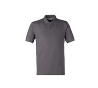 Rossini Trading HH12116HM Polo Take Time, Antracite, M
