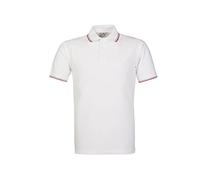 Polo Italia Rossini