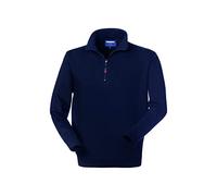 Rossini Trading HH18101HXL Felpa Perth, Blu, XL