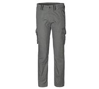Rossini Trading - Rip Stop Matrix, Pantalone Unisex - Adulto