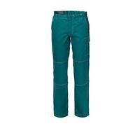Pantalone SerioPlus + Rossini