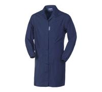 Rossini Vestaglia da Donna POLIBREMBO Camice da Lavoro Sarta Grembiule A62307