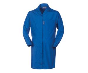 Rossini Vestaglia da Donna POLIBREMBO Camice da Lavoro Sarta Grembiule A62307