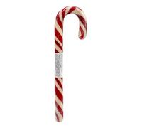 ROSSINI'S MEGA CANDY CANE BIANCO ROSSO 100 GR