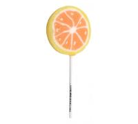 ROSSINI'S SUPERLECCA ROCKS 20 GR