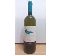 Rossj-Bass Gaja 2019 75cl