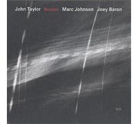 Rosslyn (CD) Album
