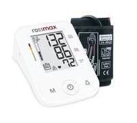 ROSSMAX MISUR PRESS X3 C/AL