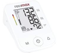 ROSSMAX MISUR PRESS X3 C/AL