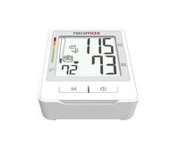 ROSSMAX MISURATORE PRESS Z1