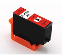 Epson Serbatoio Red Compatibile - ARET4785XL