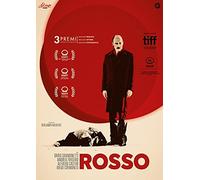 Rosso