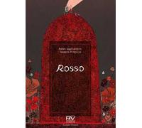 Rosso