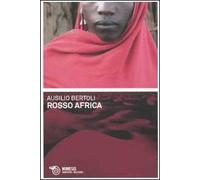 Rosso Africa