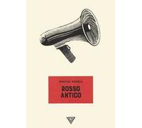 Rosso antico