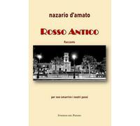 Rosso antico