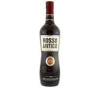 ROSSO ANTICO APERITIVO 75 CL