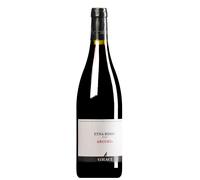 Rosso Arcurìa Etna DOC 2020 0,75 l
