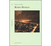 Rosso Bombay