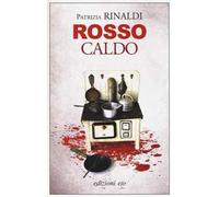 Rosso caldo