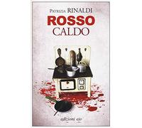 Rosso caldo