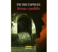 Rosso candido