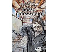 ROSSO CARAVAGGIO