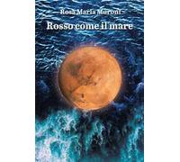 Rosso come il mare